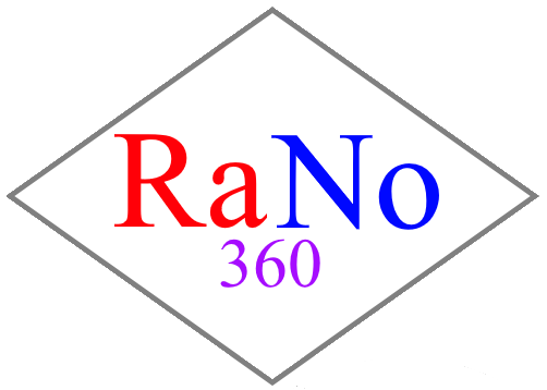 RaNo 360
